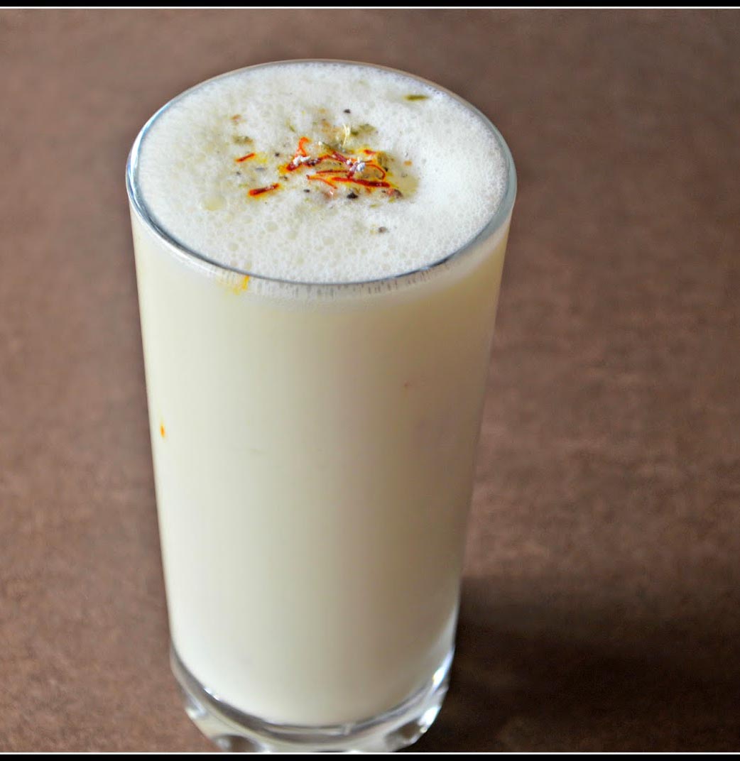 lassi radhika sweet mart