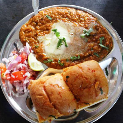 pav bhaji in harrow harrow pavbhaji ha1 2ty radhika sweet mart